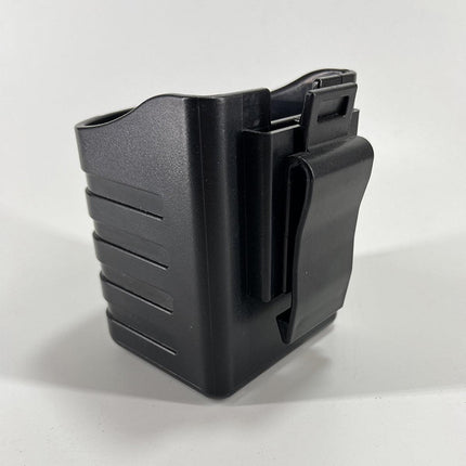 2pcs Fishing Box Accessories Rod Bucket Water Cup Holder Adjustable Tackle Stand