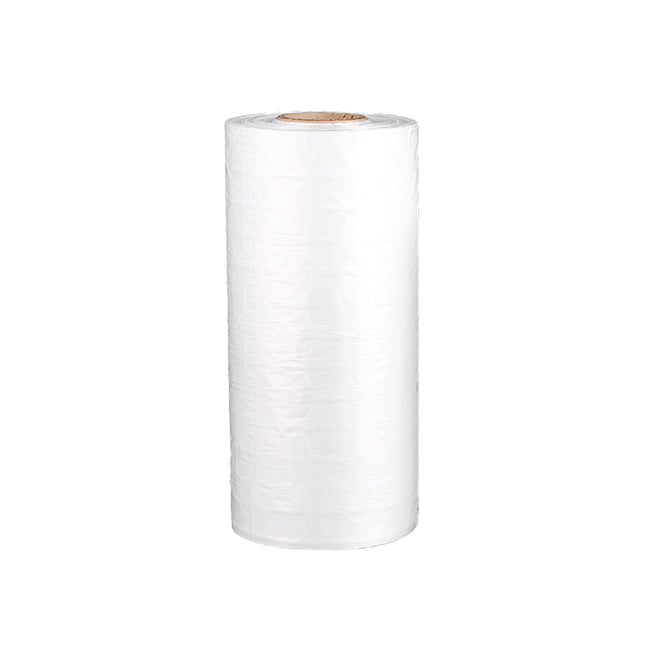 Bubble Wrap Roll Shock Absorbent Cushion Packaging Clear for Shipping Protection