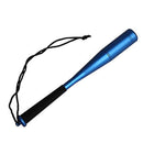 Aluminum Alloy Fish Hammer Metal Fishing Gear Accessories Luya Fishing Tools