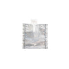 100PCS Lipstick Inflatable Bag Protective Packaging Clear Shockproof