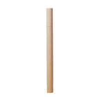 20PCS Incense Paper Tubes 10g Capacity 2 Colours Durable Thickness Material
