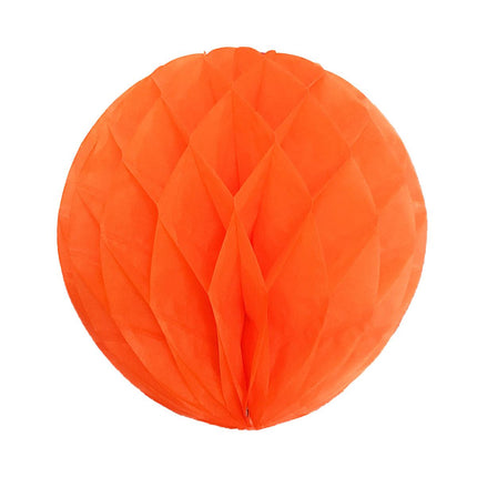 Paper Honeycomb Lanterns 10pcs Hanging Party Decorations Holiday Event Supplies