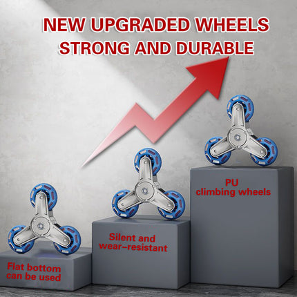 Portable Lightweight Folding Transport Hand Truck Standard Durable Heavy Duty