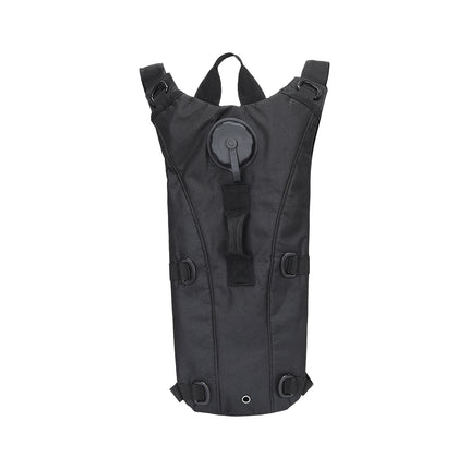 Hydration Bladder Backpack 3L Outdoor Cycling Hiking Running 4 Colours 46 x 24cm