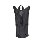 Hydration Bladder Backpack 3L Outdoor Cycling Hiking Running 4 Colours 46 x 24cm