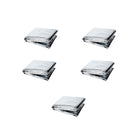 Outdoor Emergency Blanket Heat Preservation for Outdoor First Aid Camping Hiking