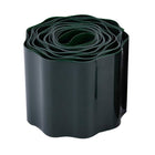 Green Garden Landscape Edging Border Flexible Lawn Fence Roll Outdoor Decor