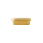 Gold Cabinet Handles 2 Sizes Modern Simple Pulls for Wardrobe Drawer Door Use