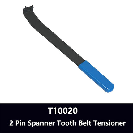 Engine Timing Tool Kit for VW CDL Audi 2.0 TFSI Camshaft Lock Alignment