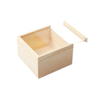 15x15x8cm
