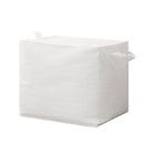 Large Capacity Moving Bag Packing Quilt Storage Luggage Clothing Organizer Tote