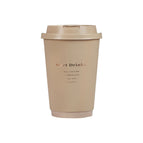 380ML