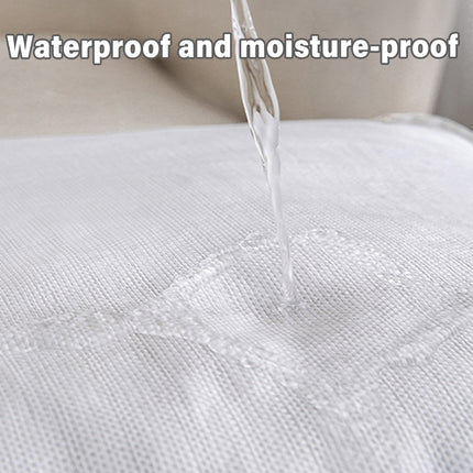 300L Large Capacity Clothes Quilt Storage Bag Waterproof for Home Closet Storage