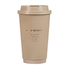 500ML