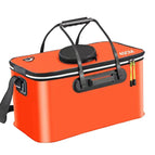 Orange-40cm