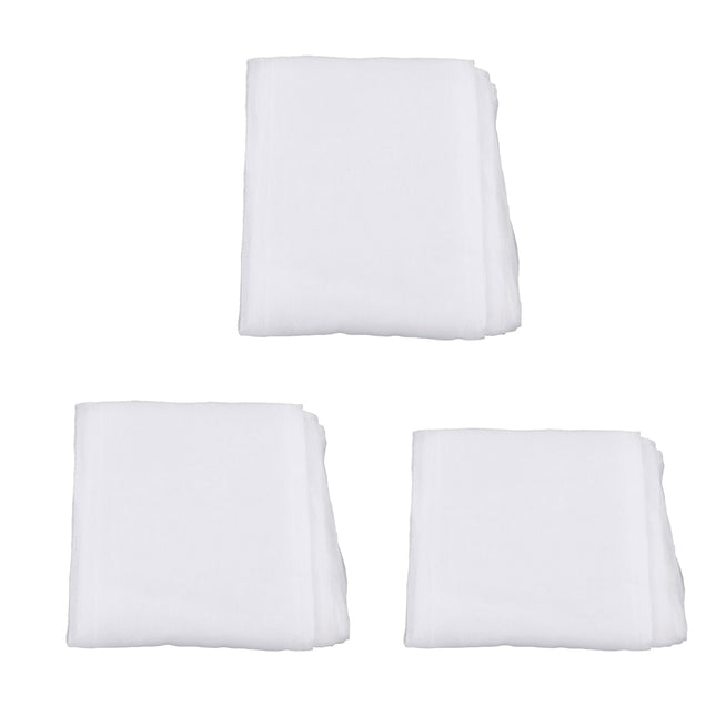 Agricultural Insect Net For Vegetable Fruit Tree Orchard Garden Plant Protection