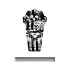 Skull Style