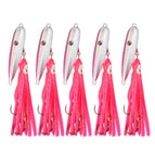 Pink-40g