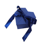 Gift Box Empty Love Birthday Box for Presents Decorative Packaging for Gifts