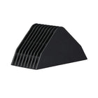 50PCS Picture Frame Corner Protectors Anti-Collision for Wall Door Photo Frame