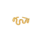 Ring-2