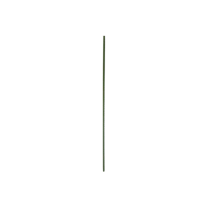 Garden Plant Support Stakes 120cm 36pcs or 180cm 12pcs