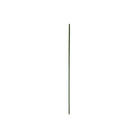 Garden Plant Support Stakes 120cm 36pcs or 180cm 12pcs