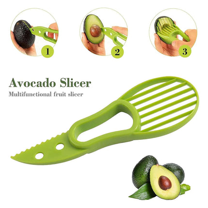 Sushi Making Tool Set for Home Kitchen DIY Sushi Rolls Professional Grade