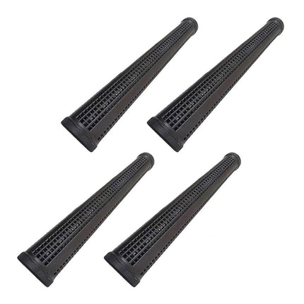 4pcs Eel Trap Cage Loach Fishing Net Catcher for Eel Fish Capture Equipment