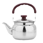 2000ml