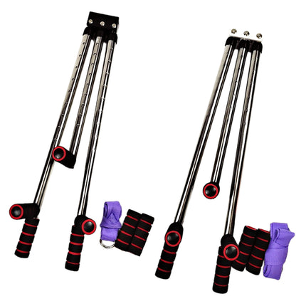 Leg Stretching Machine Flexibility Trainer Split Training Equipment Yoga Tool
