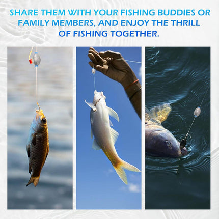 Egg Shaped Fishing Lead Sinker Plastic Core Raft Pole Weight Tackle Accessories