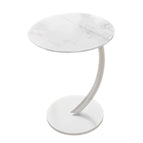 White-White