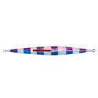 Blue purple-150g