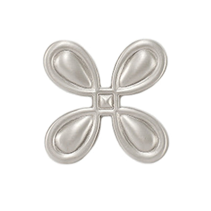 French Cabinet Door Handle Light Luxury Style Pull for Wardrobe Drawer Cupboard