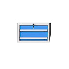 Drawers