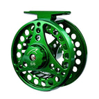 Green 5-6