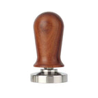 58mm