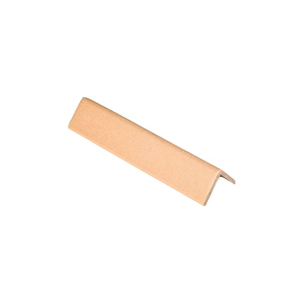 50PCS Cardboard Corner Protectors L Shape Box Edge Reinforcement 30 50 60cm