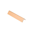 50PCS Cardboard Corner Protectors L Shape Box Edge Reinforcement 30 50 60cm