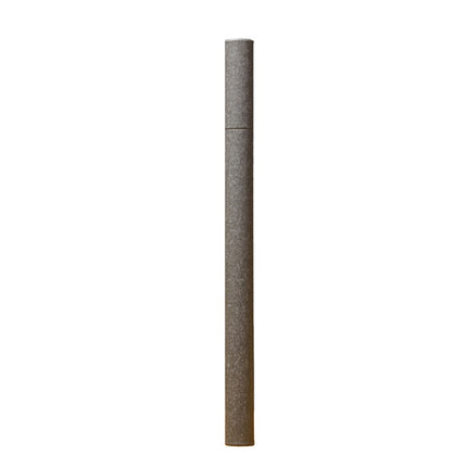 20PCS Incense Paper Tubes 10g Capacity 2 Colours Durable Thickness Material