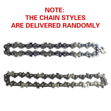 Mini Electric Drill To Electric Saw Converter Electric Chain Saw Conversion Head