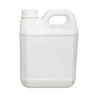 5L