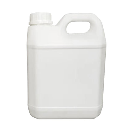 Plastic Square Bucket Storage Container Flat Square Pots 6 Sizes for Home Garden