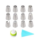 14PCS