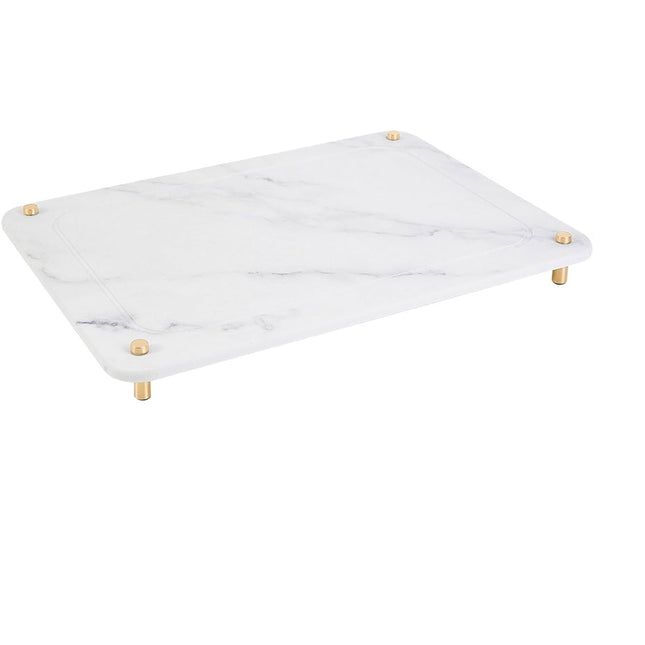 Diatom Mud Water Draining Pad Kitchen Faucet Washbasin Water Absorbing Mat