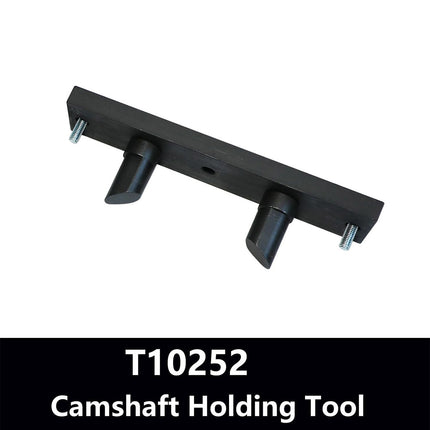 Engine Timing Tool Kit for VW CDL Audi 2.0 TFSI Camshaft Lock Alignment