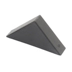 3.5×5×1cm