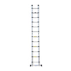 380cm