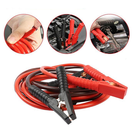 Car Battery Wire Clamp Pliers Crimping Tool Cable Connection Terminal Lug Clip